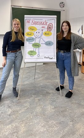 Mühlviertler Bildungstag